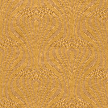 Galerie Wallcoverings Product Code 546002 - En Suite Wallpaper Collection -   