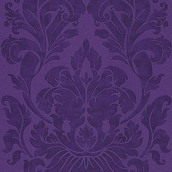 Galerie Wallcoverings Product Code 546460 - En Suite Wallpaper Collection -   