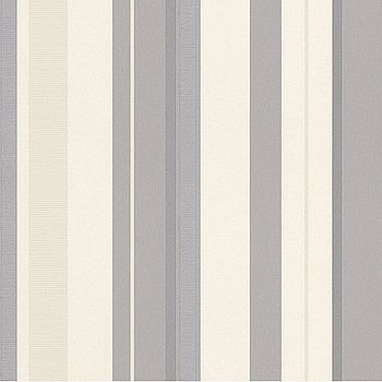 Galerie Wallcoverings Product Code 546538 - En Suite Wallpaper Collection -   