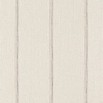 Galerie Wallcoverings Product Code 574418 - Amelie Wallpaper Collection -   