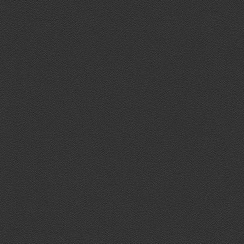 Galerie Wallcoverings Product Code 576078 - Wall Textures 3 Wallpaper Collection -   