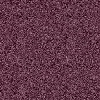 Galerie Wallcoverings Product Code 576085 - Wall Textures 3 Wallpaper Collection -   