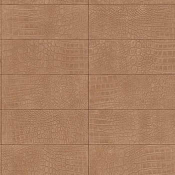 Galerie Wallcoverings Product Code 576146 - Cosmopolitan Wallpaper Collection -   