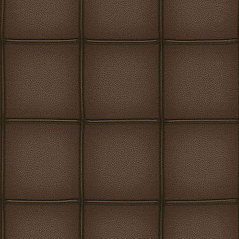 Galerie Wallcoverings Product Code 576610 - Cosmopolitan Wallpaper Collection -   