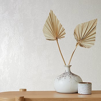 Galerie Wallcoverings Product Code 58017 - Urban Textures Wallpaper Collection - white Colours -  