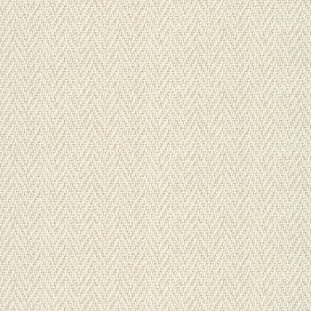 Galerie Wallcoverings Product Code 59302 - Loft 2 Wallpaper Collection - Cream Beige Taupe Colours -  