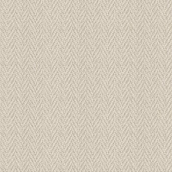 Galerie Wallcoverings Product Code 59305 - Loft 2 Wallpaper Collection - Cream Beige Taupe Colours -  