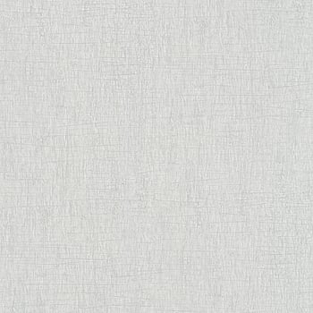 Galerie Wallcoverings Product Code 59337 - Loft 2 Wallpaper Collection - Light Grey Colours -  