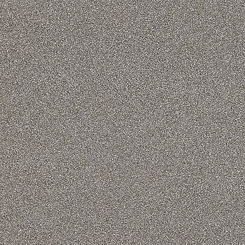 Galerie Wallcoverings Product Code 606690 - Wall Textures 4 Wallpaper Collection -   