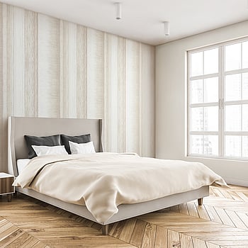 Galerie Wallcoverings Product Code 64274 - Adonea Wallpaper Collection -   