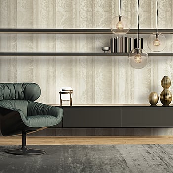 Galerie Wallcoverings Product Code 64275 - Adonea Wallpaper Collection -   