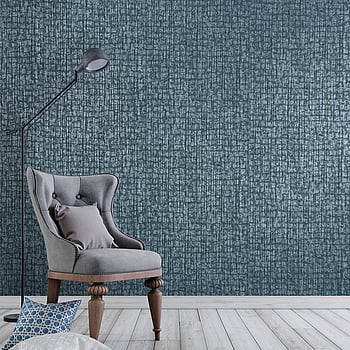 Galerie Wallcoverings Product Code 64301 - Adonea Wallpaper Collection -   