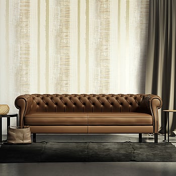 Galerie Wallcoverings Product Code 64323 - Adonea Wallpaper Collection -   