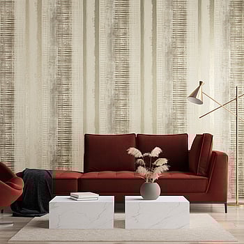 Galerie Wallcoverings Product Code 64324 - Adonea Wallpaper Collection -   