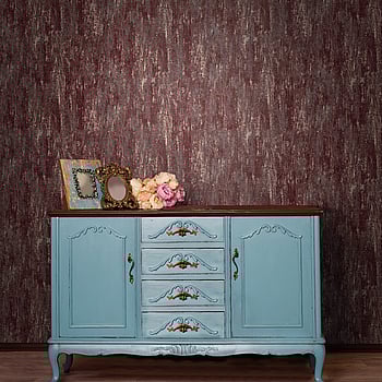 Galerie Wallcoverings Product Code 64855 - Urban Classics Wallpaper Collection -   