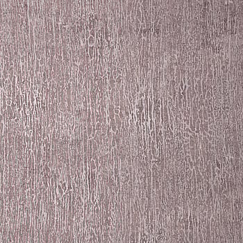 Galerie Wallcoverings Product Code 64998 - Crafted Wallpaper Collection - Purple Silver White Colours -  