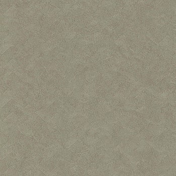 Galerie Wallcoverings Product Code 65130108 - Serenity Wallpaper Collection -   