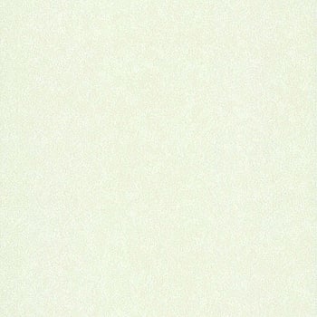 Galerie Wallcoverings Product Code 65130400 - Serenity Wallpaper Collection -   