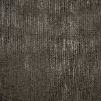 Galerie Wallcoverings Product Code 65182 - Precious Wallpaper Collection - Bronze Brown Colours -  