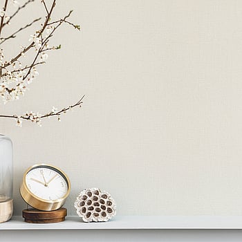 Galerie Wallcoverings Product Code 6820-20 - Bricks And More Wallpaper Collection - Beige Colours -  