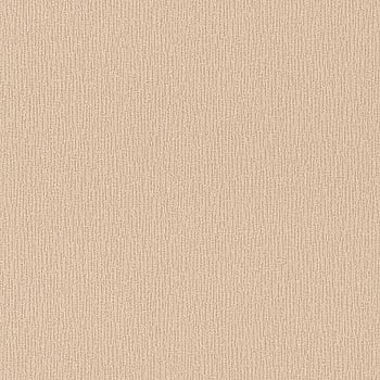 Galerie Wallcoverings Product Code 724042 - Wall Textures 3 Wallpaper Collection -   