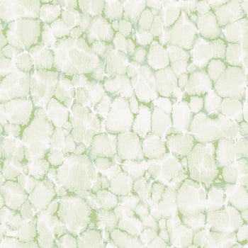 Galerie Wallcoverings Product Code 7316 - Evergreen Wallpaper Collection - Green Mica Colours -  