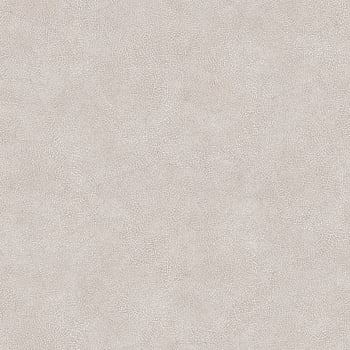 Galerie Wallcoverings Product Code 7332 - Evergreen Wallpaper Collection - Warm Beige Colours -  