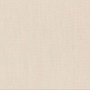 Galerie Wallcoverings Product Code 733280 - Wall Textures 3 Wallpaper Collection -   