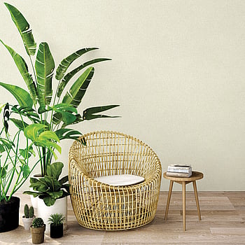 Galerie Wallcoverings Product Code 7385 - Evergreen Wallpaper Collection - Light Green Colours -  