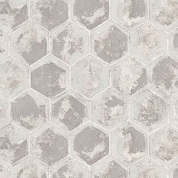 Galerie Wallcoverings Product Code 7601 - Crea Wallpaper Collection -   