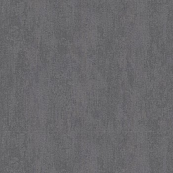 Galerie Wallcoverings Product Code 7679 - Italian Textures Wallpaper Collection -   