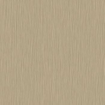 Galerie Wallcoverings Product Code 76804 - Ornamenta 2 Wallpaper Collection - Brown Colours -  