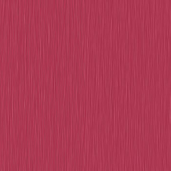 Galerie Wallcoverings Product Code 76815 - Ornamenta 2 Wallpaper Collection - Pink Colours -  