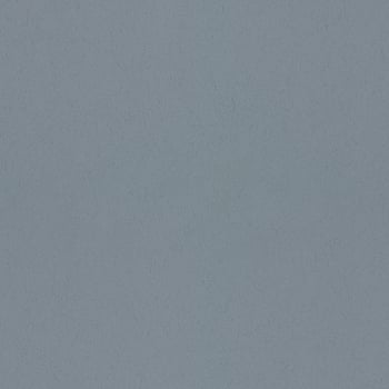 Galerie Wallcoverings Product Code 77033 - Fagring Wallpaper Collection - Thistle Colours -  