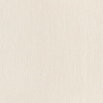 Galerie Wallcoverings Product Code 783605 - Wall Textures 4 Wallpaper Collection -   