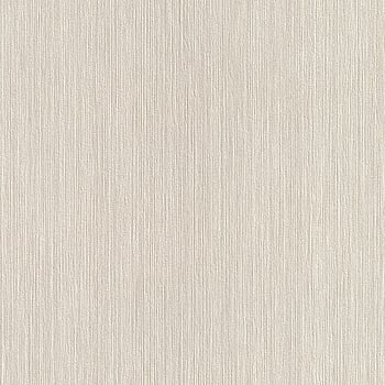 Galerie Wallcoverings Product Code 783629 - Wall Textures 3 Wallpaper Collection -   