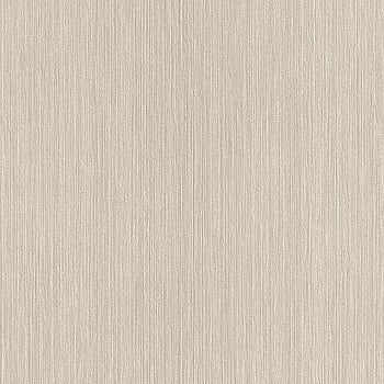Galerie Wallcoverings Product Code 783636 - Wall Textures 4 Wallpaper Collection -   