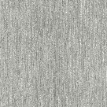 Galerie Wallcoverings Product Code 783681 - Wall Textures 4 Wallpaper Collection -   
