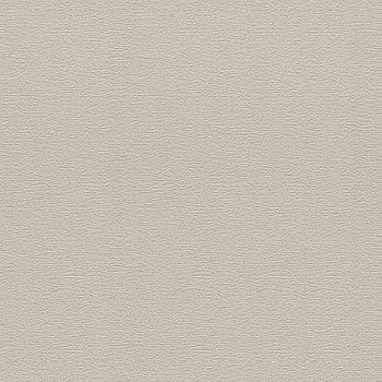 Galerie Wallcoverings Product Code 800432 - Wall Textures 4 Wallpaper Collection -   