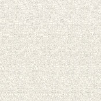 Galerie Wallcoverings Product Code 800456 - Wall Textures 4 Wallpaper Collection -   