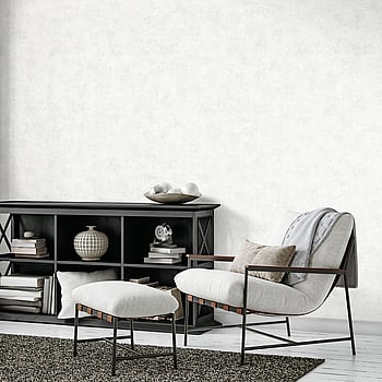 Galerie Wallcoverings Product Code 81284 - Precious Wallpaper Collection - Cream Colours -  