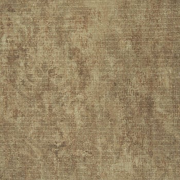 Galerie Wallcoverings Product Code 81423 - Cerra Wallpaper Collection - Gold Colours -  