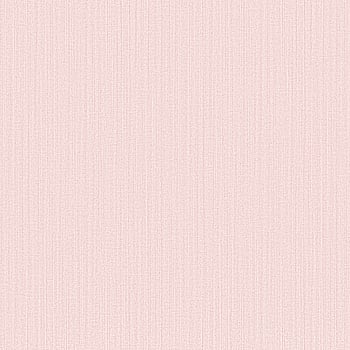 Galerie Wallcoverings Product Code 84077 - Cottage Chic Wallpaper Collection - Pink Colours -  