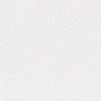 Galerie Wallcoverings Product Code 857733 - Wall Textures 3 Wallpaper Collection -   