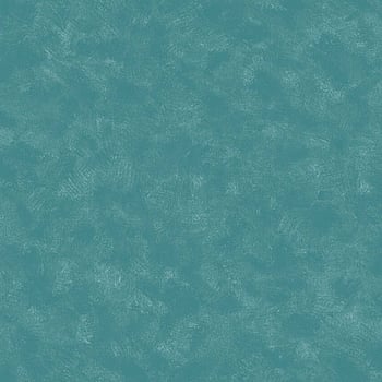 Galerie Wallcoverings Product Code 8699IM - Just Like It Wallpaper Collection -   