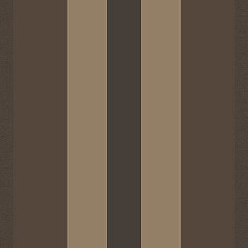 Galerie Wallcoverings Product Code 9027 - Fibra Wallpaper Collection -   