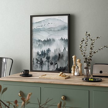 Galerie Wallcoverings Product Code 91921 - Energy Wallpaper Collection - Green, White Colours -  