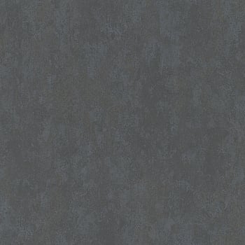 Galerie Wallcoverings Product Code 91946 - Energy Wallpaper Collection - Black Colours -  