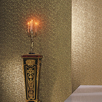 Galerie Wallcoverings Product Code 91952 - Energy Wallpaper Collection - Gold Colours -  