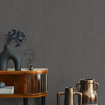 Galerie Wallcoverings Product Code 91958 - Energy Wallpaper Collection - Bronze Colours -  